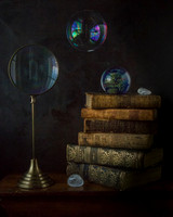 Bubble