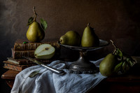 Pears