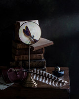Optica